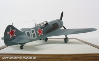 La-7 B-20